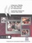 Cover of Literacy Skills for the World of Tomorrow