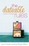 Cover of "The Dateable Rules"