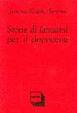 Cover of Storie di fantasmi per il dopocena