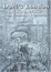 Cover of "Dore's London"