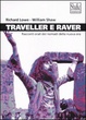 Cover of Traveller e raver