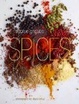 Cover of Spices