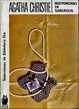 Cover of Pareja en el crimen