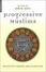 Cover of "Progressive Muslims"