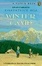 Cover of "Winter Camp"