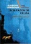 Cover of Los pazos de Ulloa