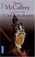 Cover of L'Oeil du Dragon