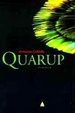 Cover of Quarup