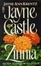 Cover of Zinnia