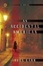 Cover of An Accidental American