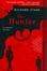 Cover of The Hunter