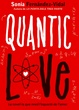 Cover of Quantic Love