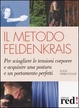 Cover of Il metodo Feldenkrais