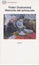 Cover of Memorie del sottosuolo