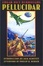 Cover of "Pellucidar"