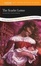 Cover of "The Scarlet Letter"