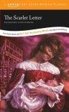 The Scarlet Letter : A Kaplan SAT Score-Raising Classic