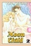 Cover of Moon Child