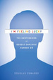 Cover of I'm Feeling Lucky