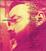 Cover of Orson Welles