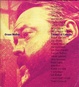 Cover of Orson Welles