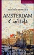 Cover of Amsterdam è un'isola