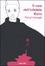 Cover of Il caso dell'infedele Klára