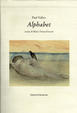 Cover of Alphabet