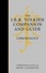 Cover of "The J.R.R.Tolkien Companion and Guide"