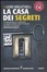 Cover of La casa dei segreti