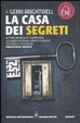 Cover of La casa dei segreti