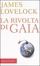 Cover of La rivolta di Gaia
