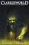 Cover of Clarkesworld (Issue 60)