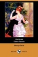 Cover of Jacques