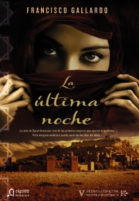 More about La última noche