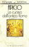 Cover of La cucina dell'antica Roma