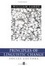 Cover of "Principles of Linguistic Change"