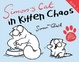 Cover of Simon's Cat 3
