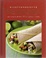 Cover of Cucina messicana