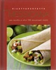 Cover of Cucina messicana