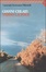 Cover of Verso la foce