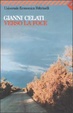 Cover of Verso la foce