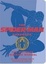 Cover of 'The Spider-Man Handbook'