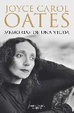 Cover of MEMORIAS DE UNA VIUDA