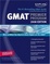 Cover of Kaplan GMAT 2008 Premier Program