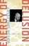 Cover of Energy of Delusion