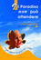 Cover of Il paradiso non può attendere. Vivere adesso la gioia del cielo