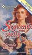 Cover of Seguendo una stella