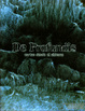 Cover of De Profundis
