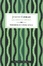 Cover of La linea d'ombra